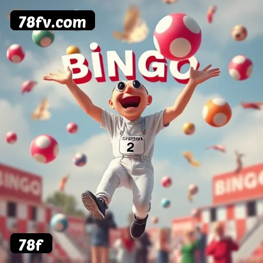 Jogos de Cassino Premium - Slots, Roleta, Blackjack e Dealer Ao Vivo