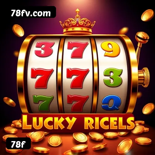 Jogos de Cassino em Destaque - Slots, Roleta, Blackjack