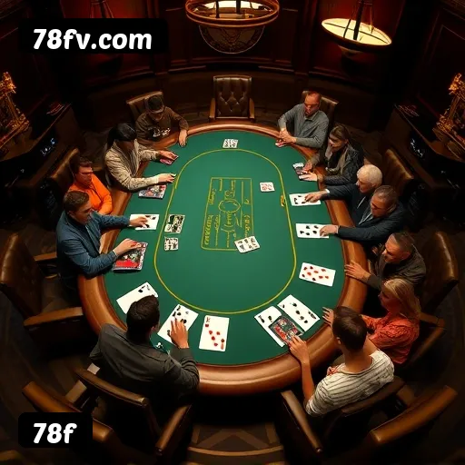 Interface de Apostas ao Vivo - Transmissão e Odds em Tempo Real