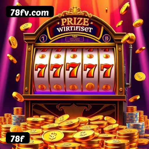 Cassino ao Vivo 78f - Dealers Brasileiros Profissionais