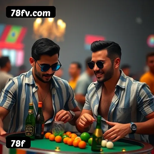 Jogos de Cassino ao Vivo