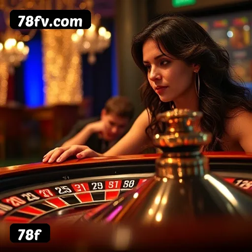 Benefícios do Login 78f - Bônus e Vantagens Exclusivas