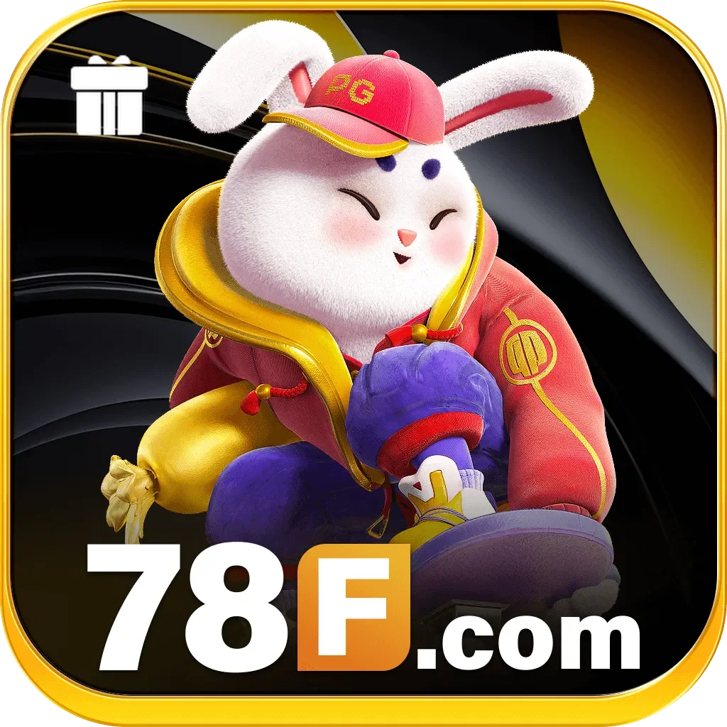 Bônus Exclusivos 78f - Promoções Generosas e Ofertas VIP