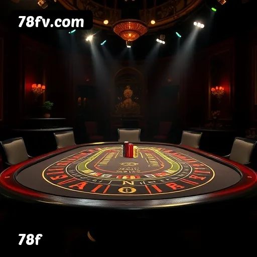 Stack Tecnológico da Plataforma - Cloud, CDN, Segurança