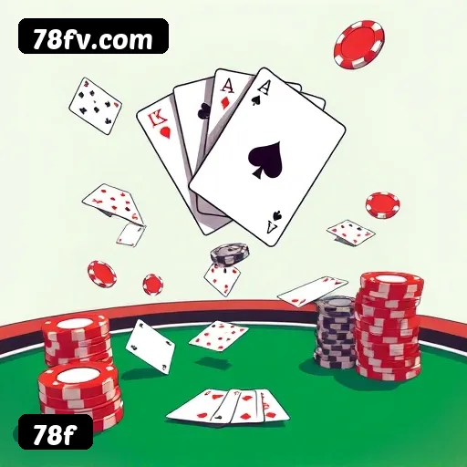 Coleção Premium de Slots 78f - NetEnt, Pragmatic Play, Evolution