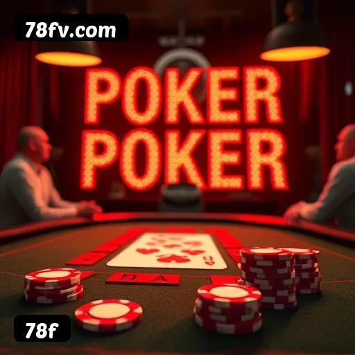 Programa de Fidelidade VIP - 7 Níveis de Recompensas Exclusivas