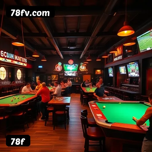 Programa VIP e Benefícios Exclusivos