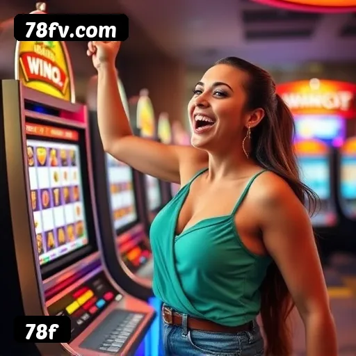 Pacote de Bônus de Boas-vindas